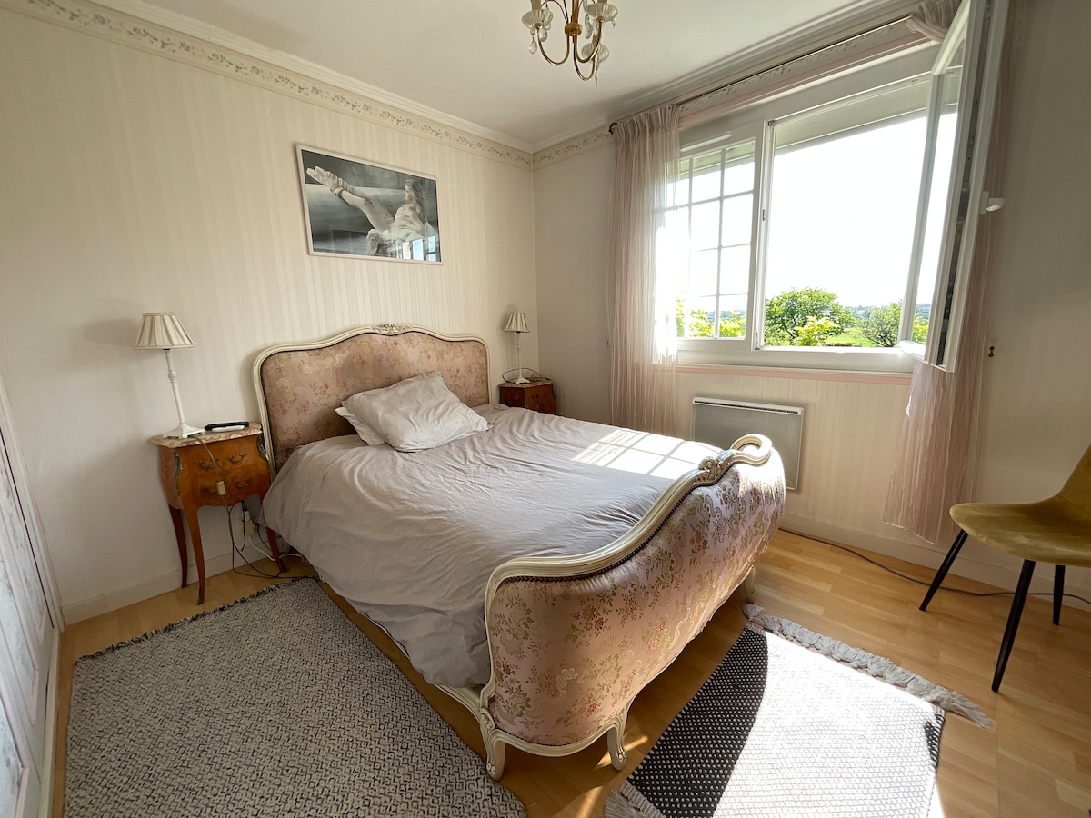 ห้องนอน2