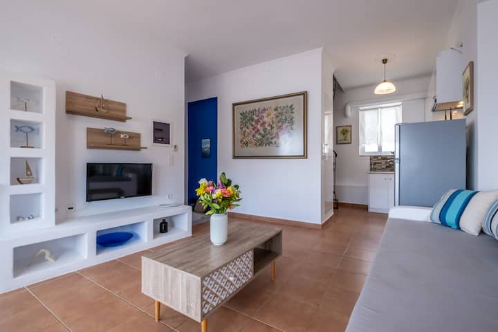 Anemos Apartment - Kos