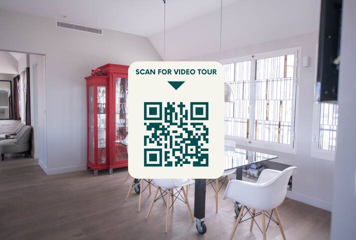 Get A Key managed Airbnb listing 3