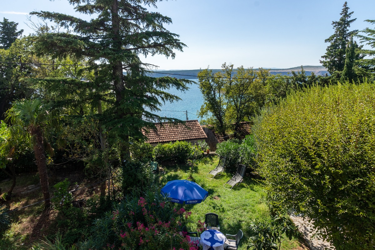 Apartman Azzuro Bay 2