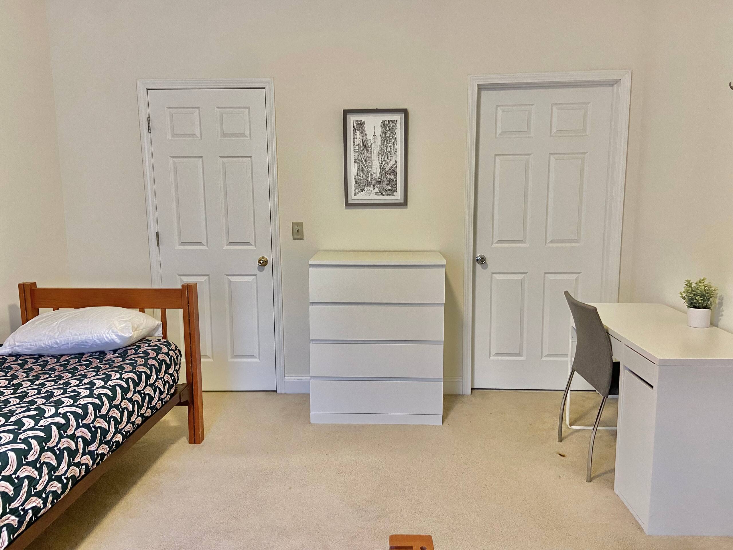 108 • 2BR/2BA • Bright & Spacious • Remote Work - Photo 15