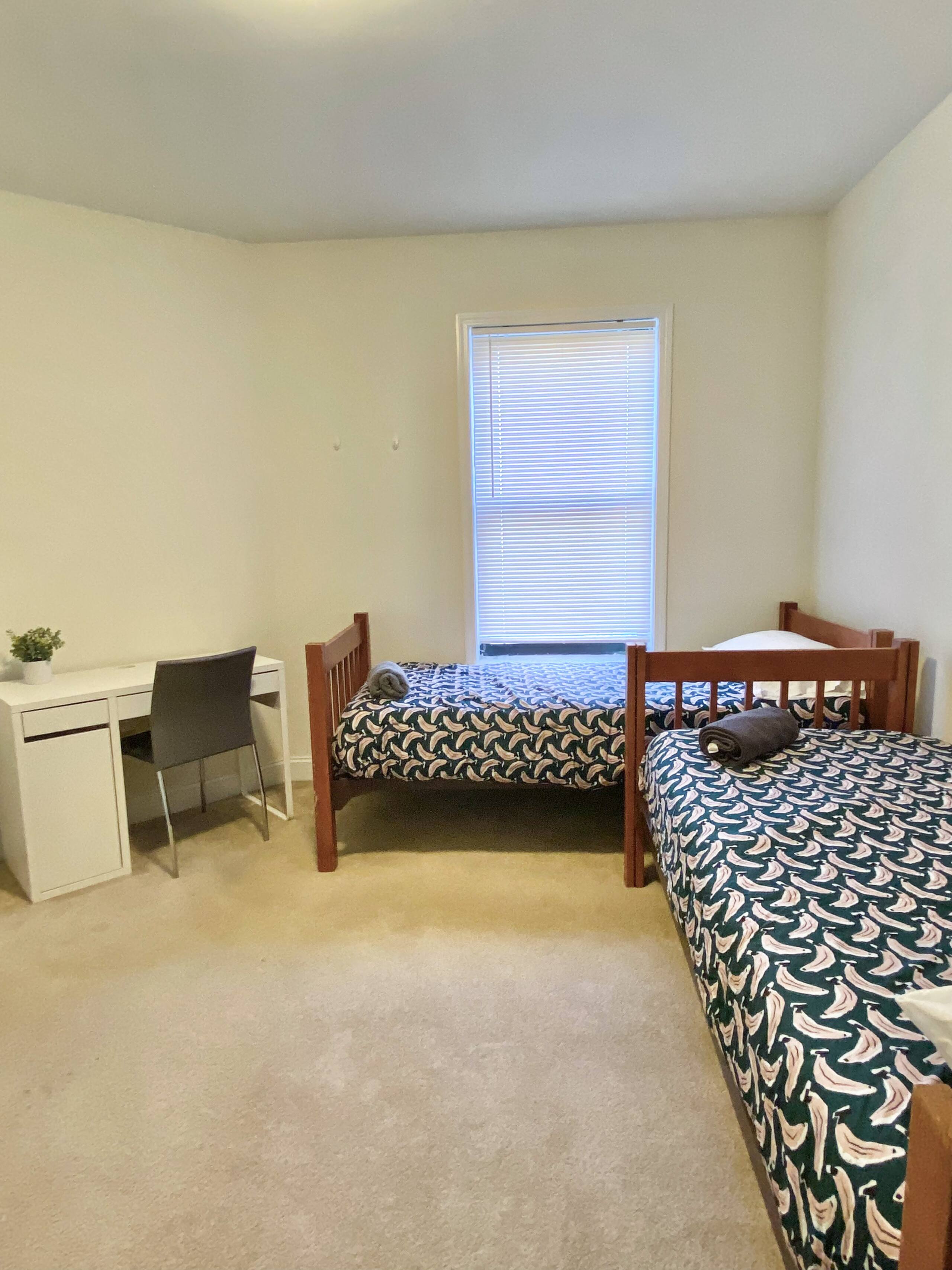 108 • 2BR/2BA • Bright & Spacious • Remote Work - Photo 14