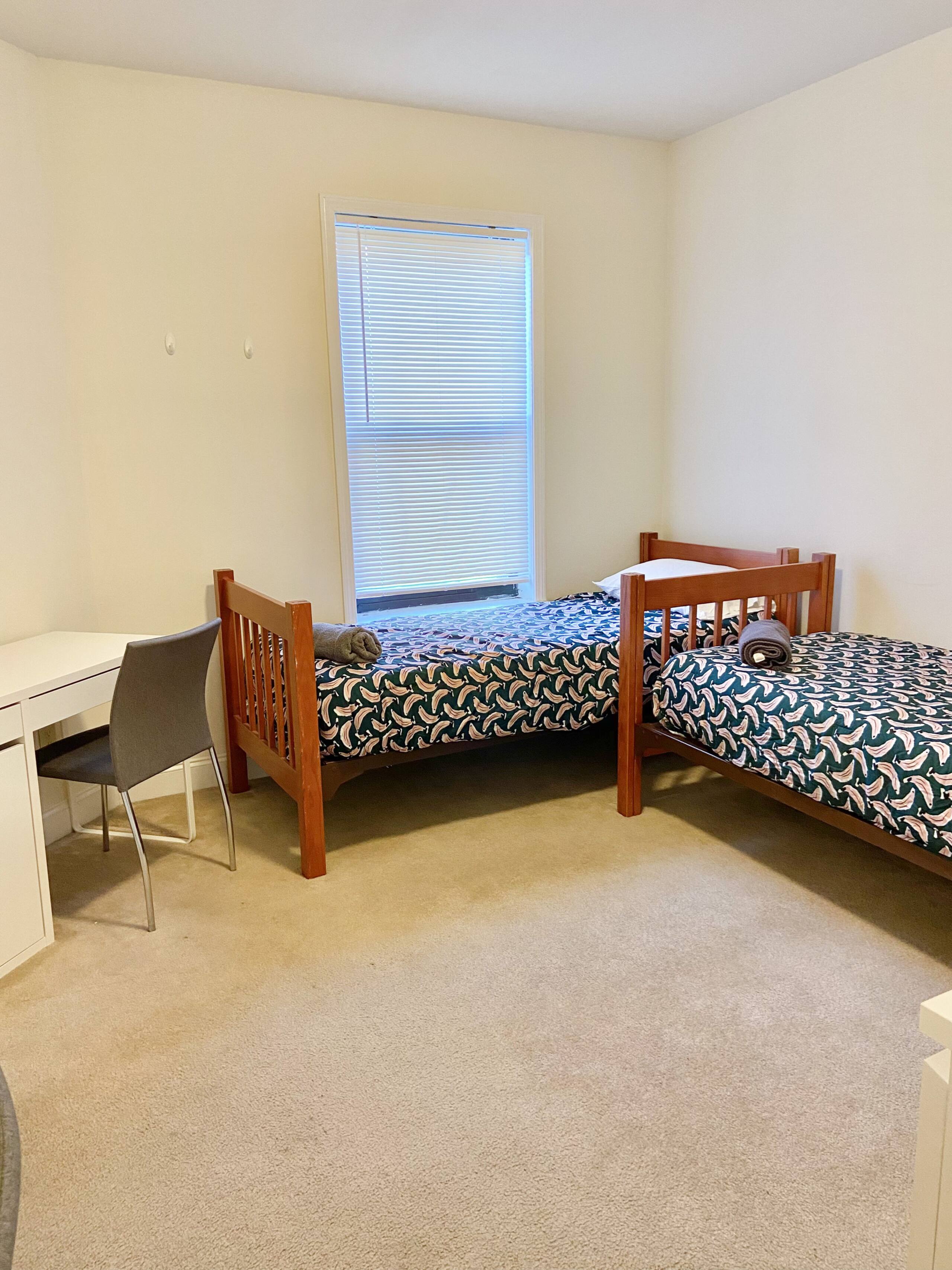 108 • 2BR/2BA • Bright & Spacious • Remote Work - Photo 13