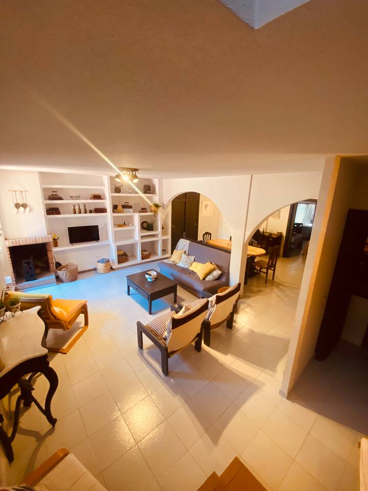 Sala