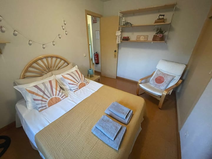 Habitación 2