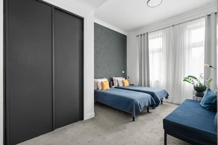 Chambre 2