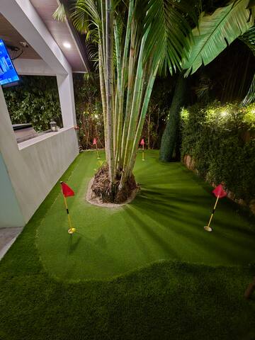 Backyard Paradise | Pool, Gazebo & Open Living gallery image 5