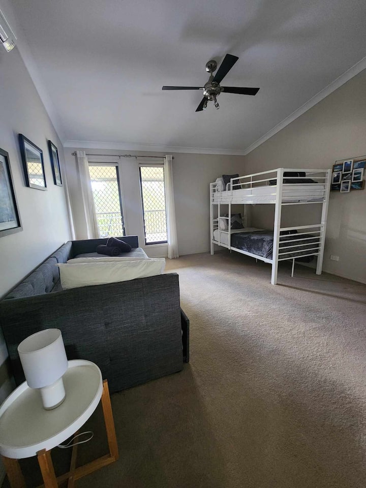 Chambre 3