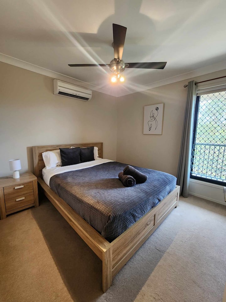Chambre 2