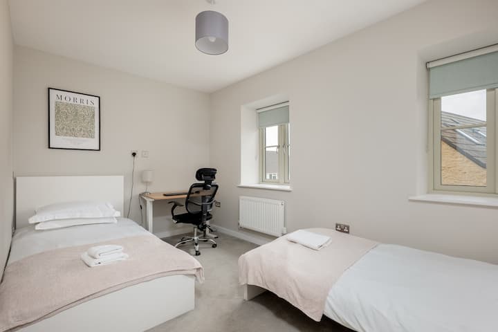 Chambre 2