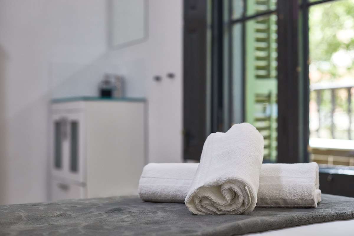 Спална соба