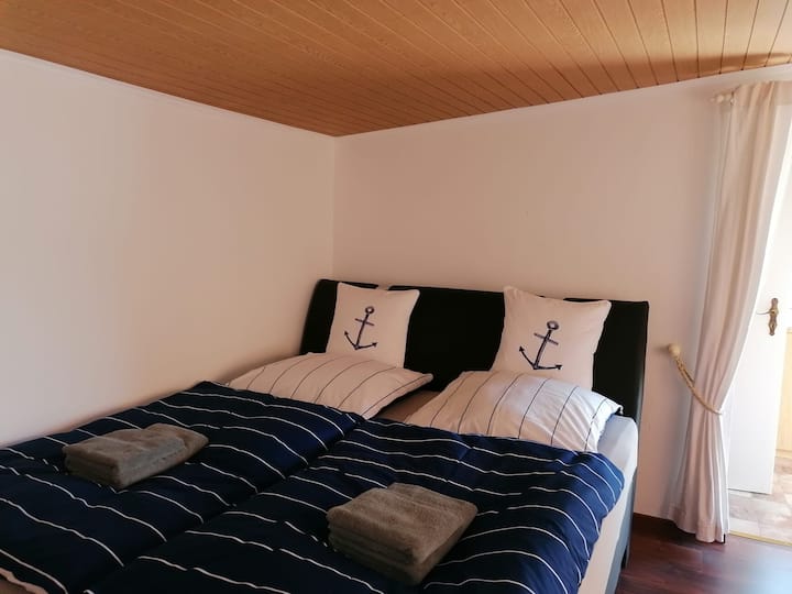საძინებელი