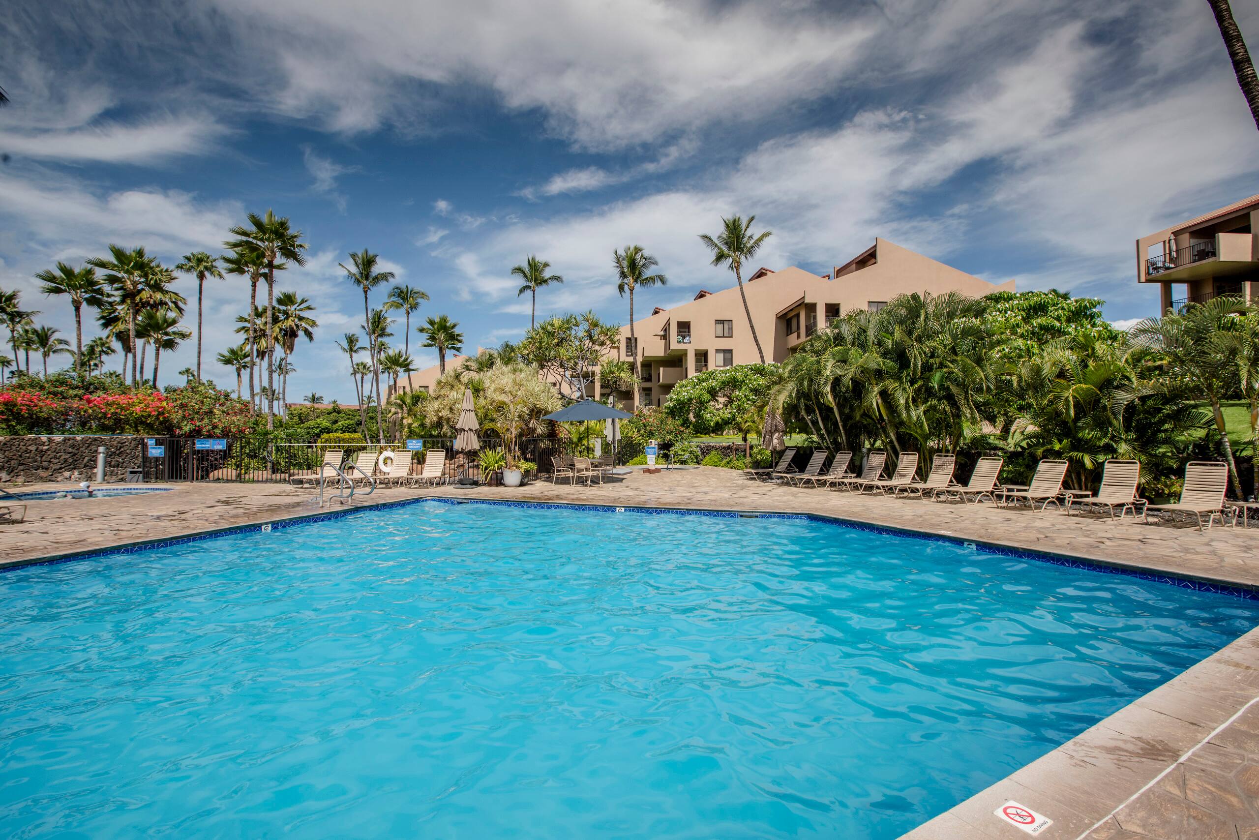 Condo in Kihei · ★4.81 · 1 bedroom · 2 beds · 2 private baths - Image 51