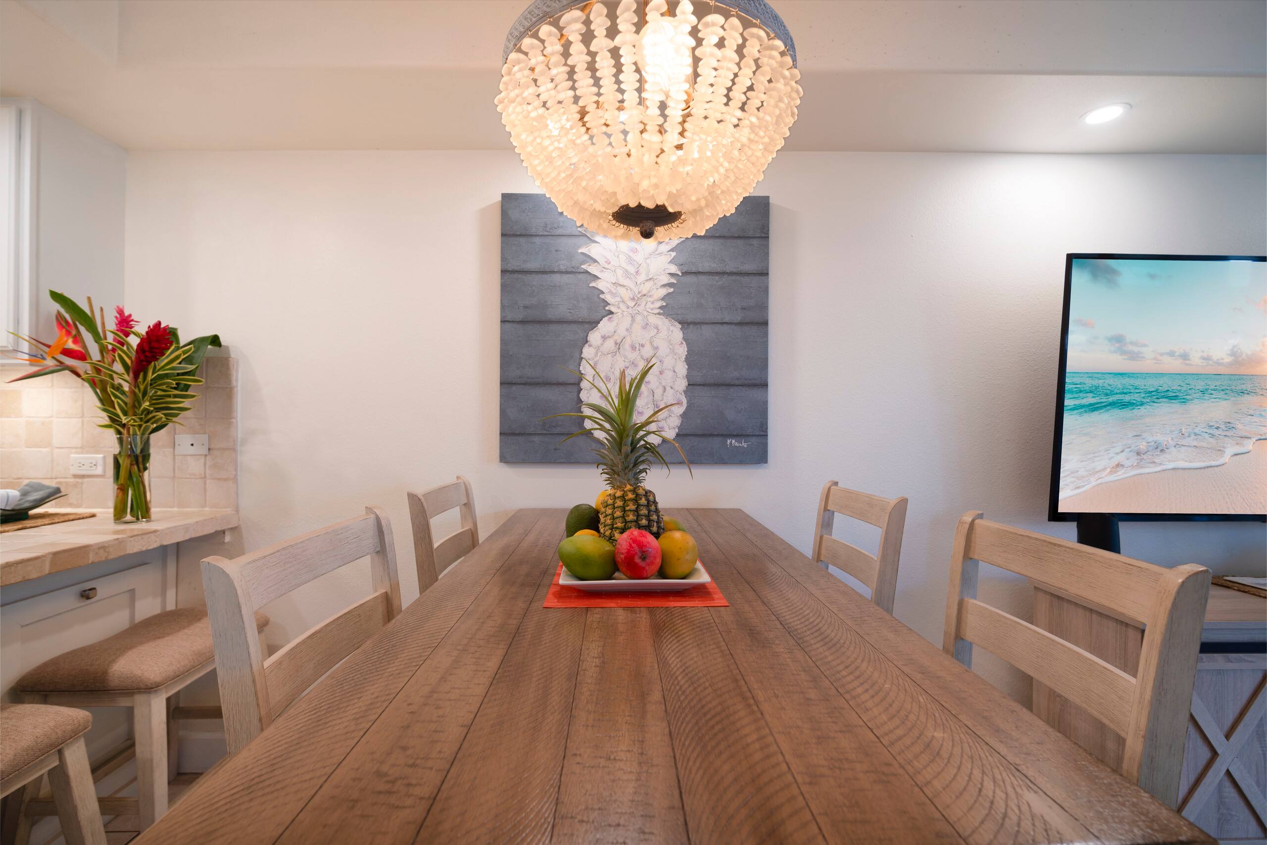 Condo in Kihei · ★4.81 · 1 bedroom · 2 beds · 2 private baths - Image 16