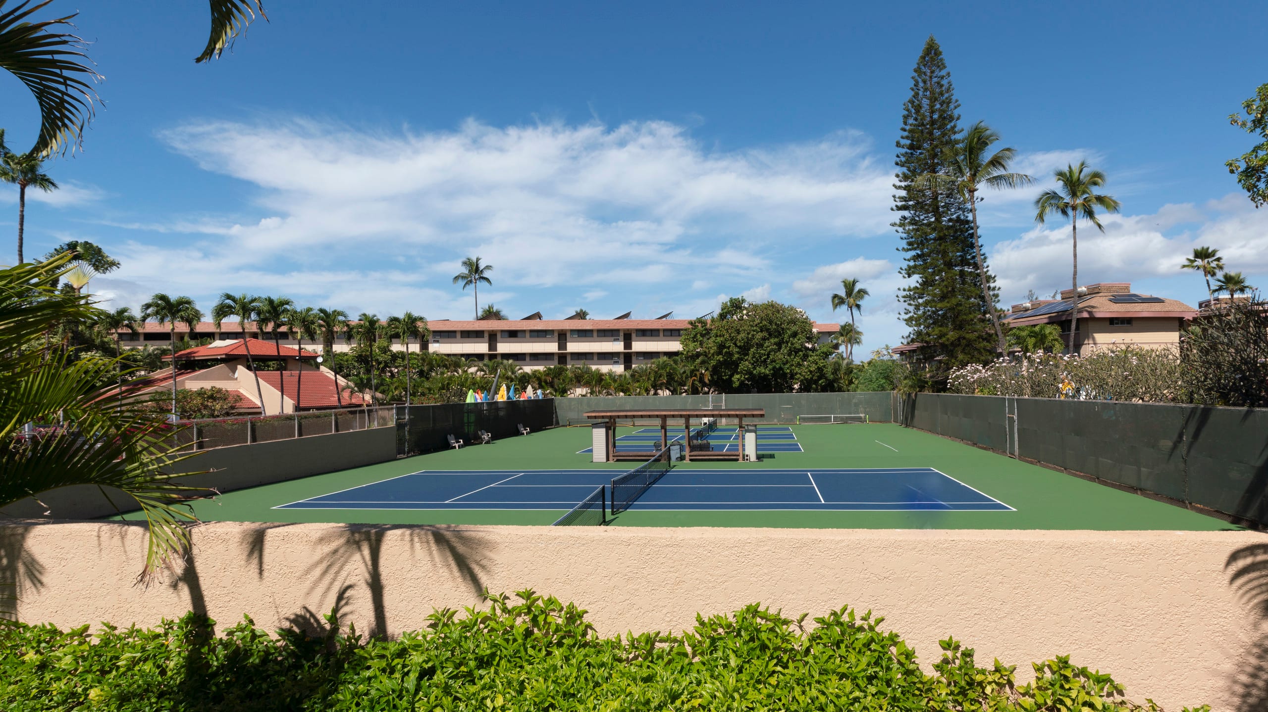 Condo in Kihei · ★4.81 · 1 bedroom · 2 beds · 2 private baths - Image 35