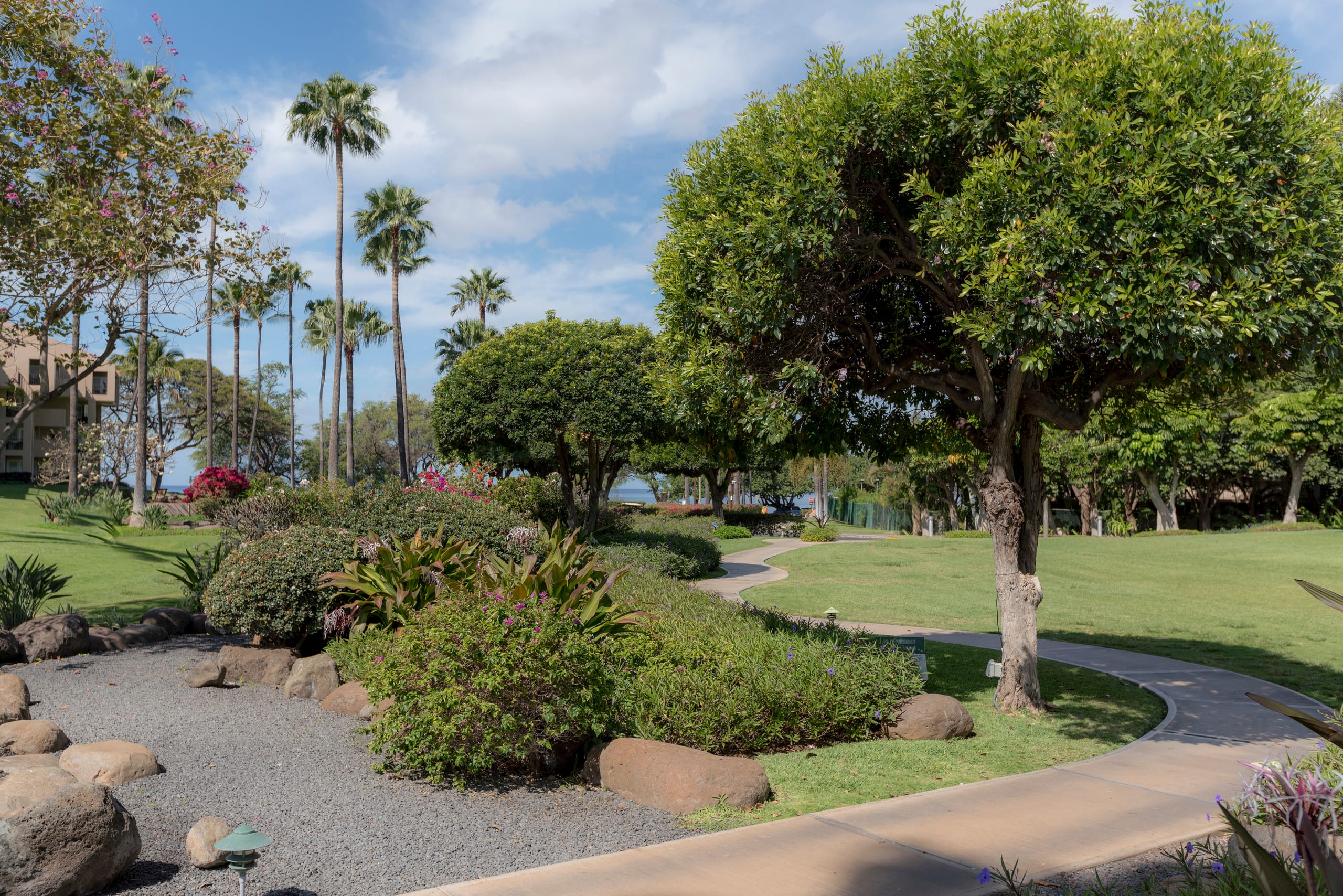 Condo in Kihei · ★4.81 · 1 bedroom · 2 beds · 2 private baths - Image 48