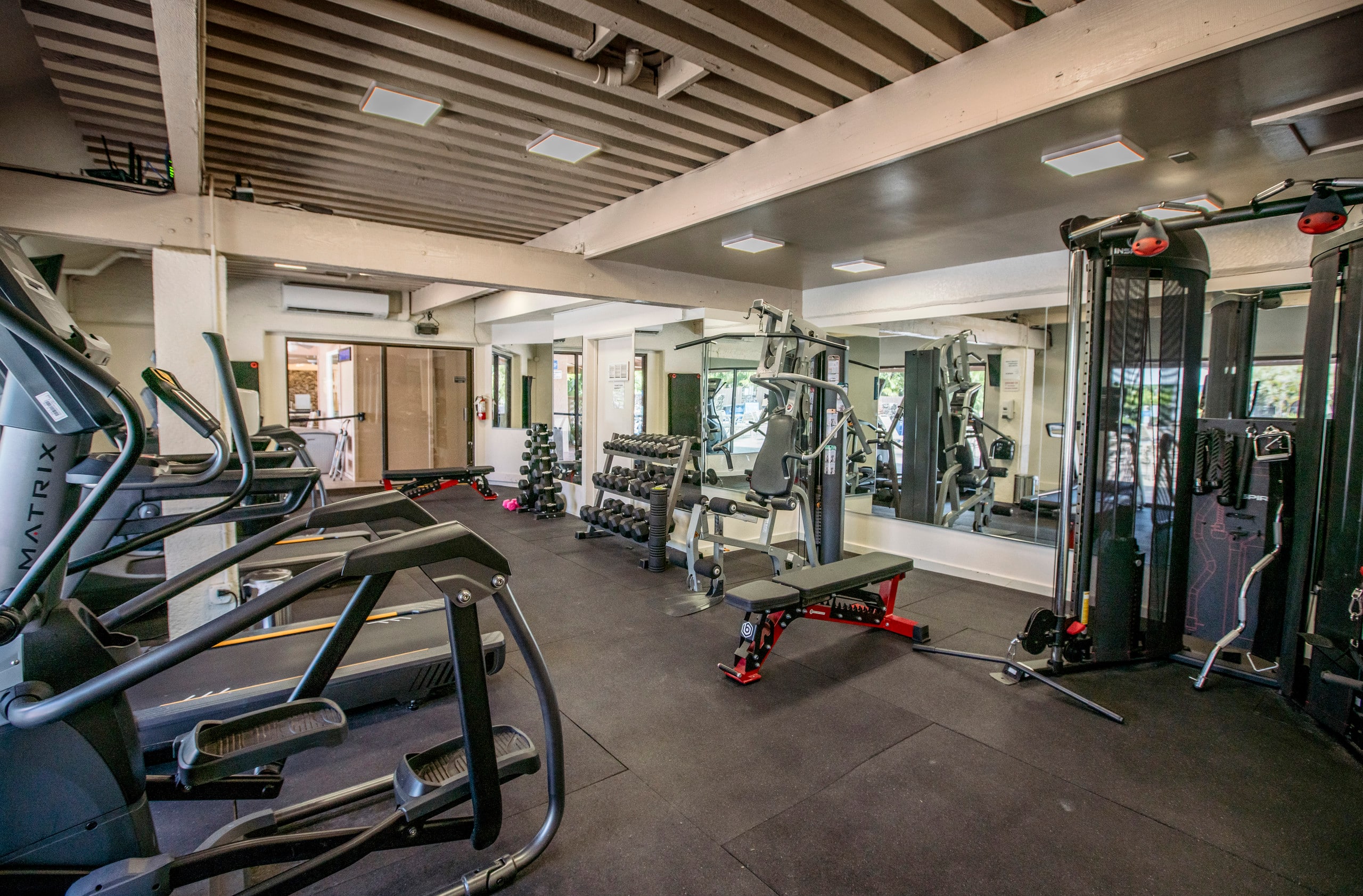 Condo in Kihei · ★4.81 · 1 bedroom · 2 beds · 2 private baths - Image 37