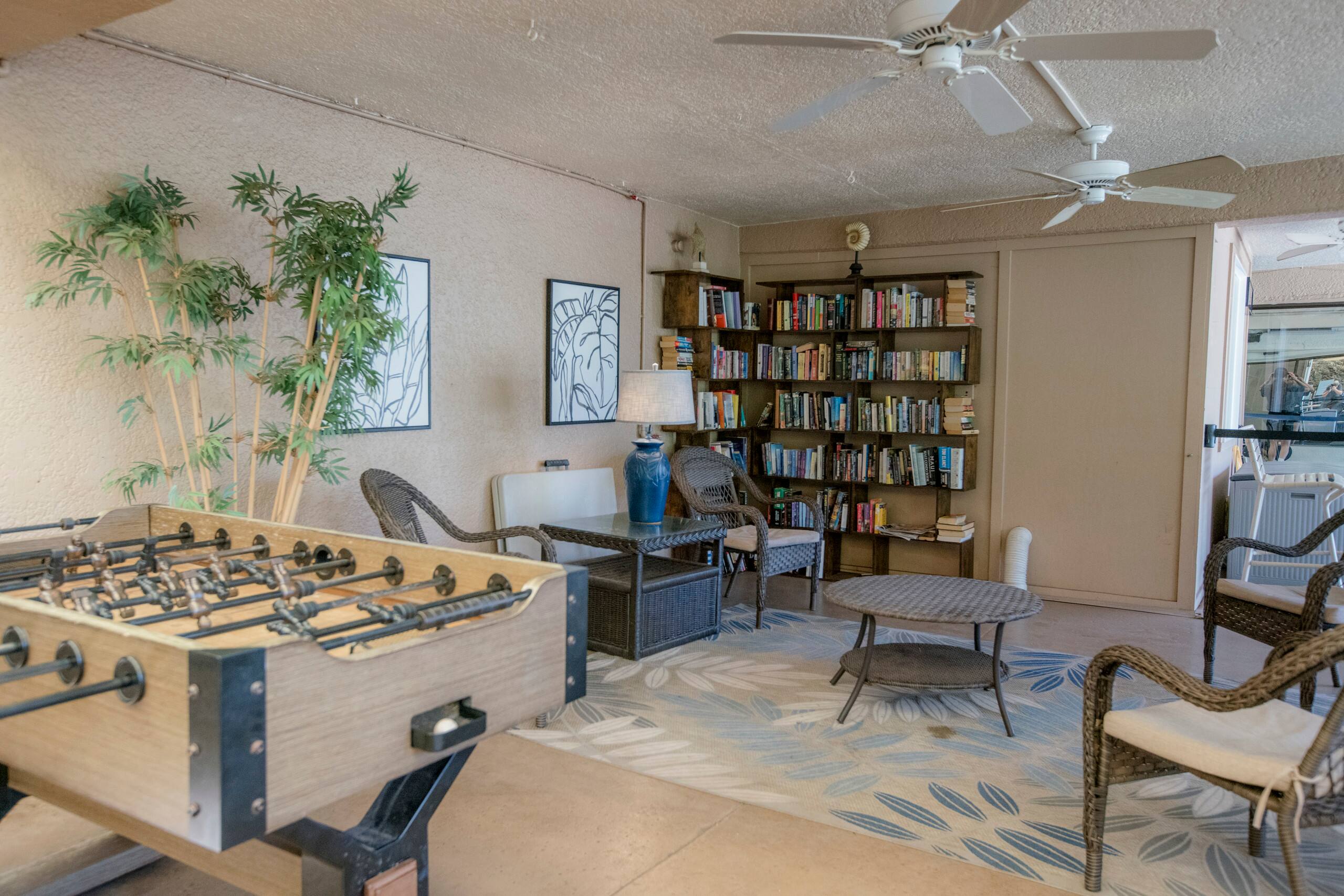 Condo in Kihei · ★4.81 · 1 bedroom · 2 beds · 2 private baths - Image 61