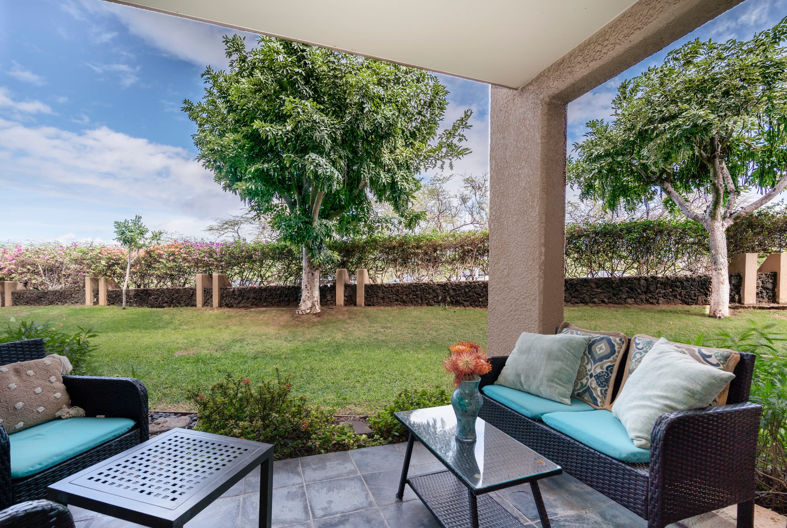 Condo in Kihei · ★4.81 · 1 bedroom · 2 beds · 2 private baths - Image 30