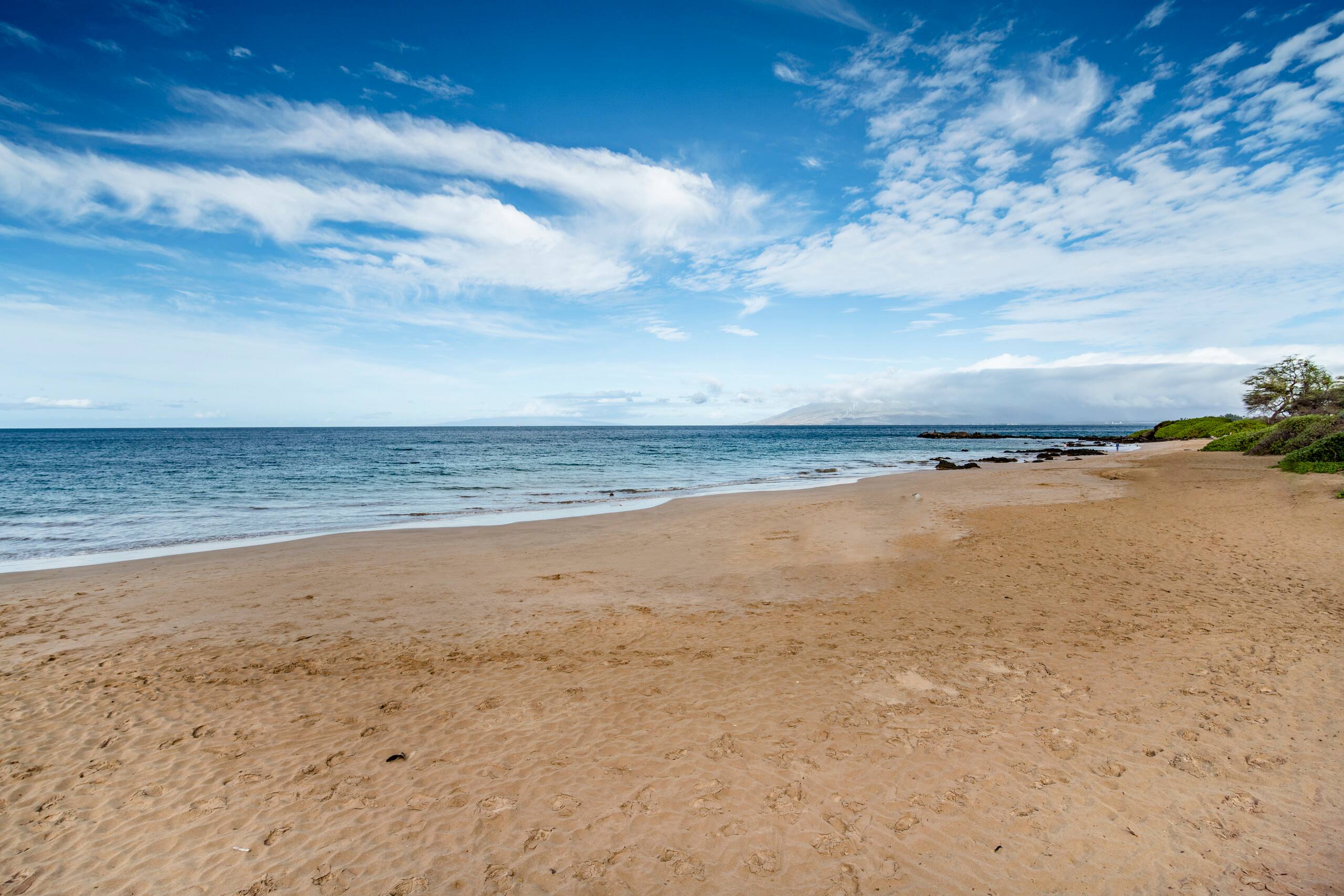 Condo in Kihei · ★4.81 · 1 bedroom · 2 beds · 2 private baths - Image 60