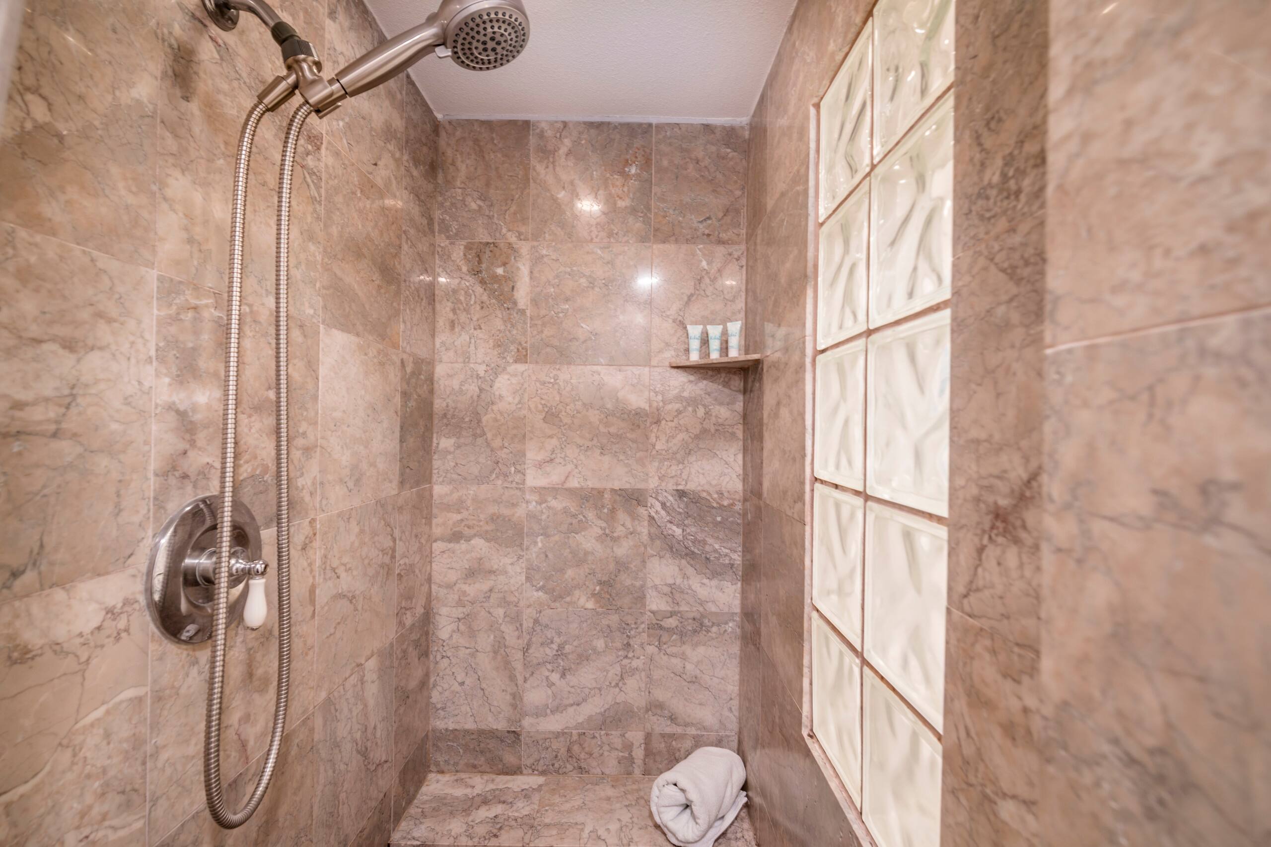 Condo in Kihei · ★4.81 · 1 bedroom · 2 beds · 2 private baths - Image 24