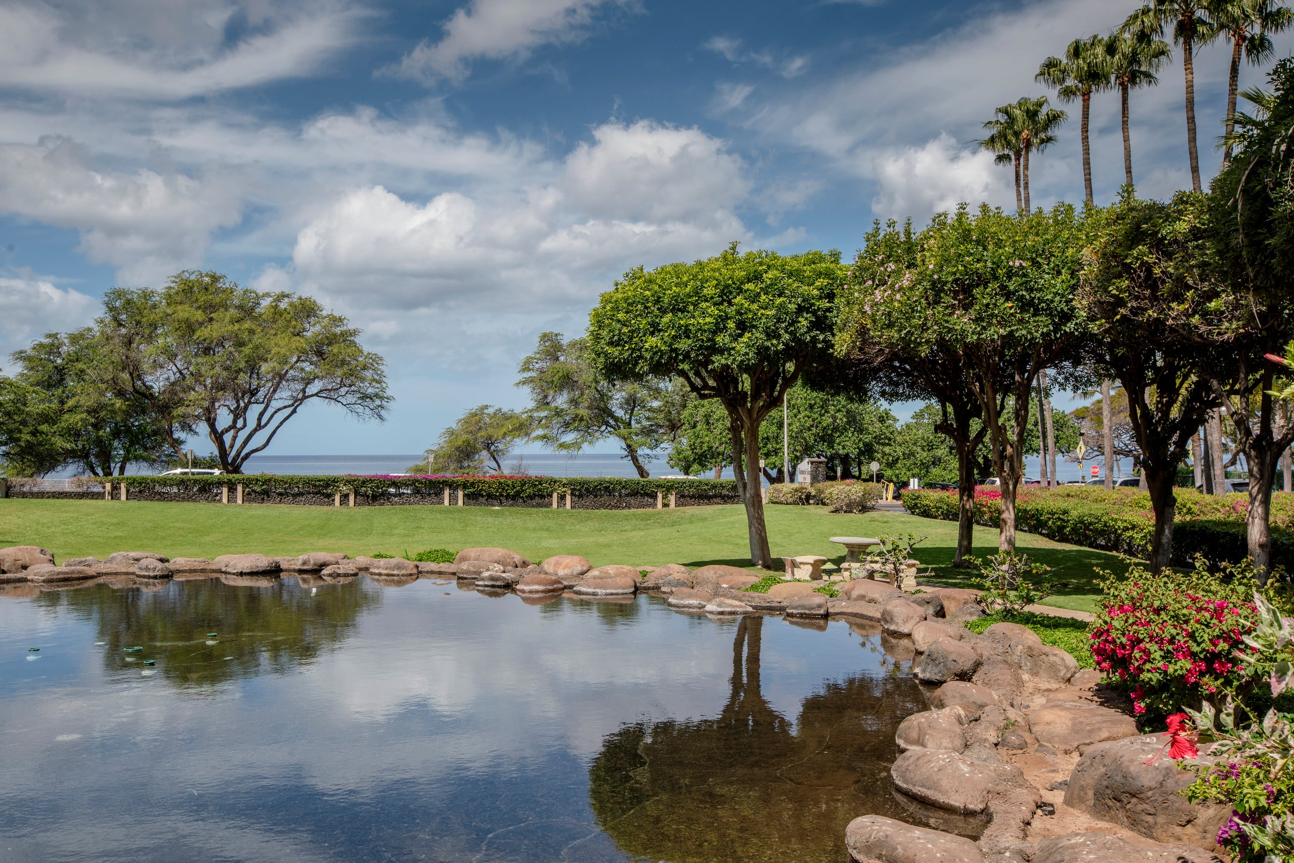 Condo in Kihei · ★4.81 · 1 bedroom · 2 beds · 2 private baths - Image 34
