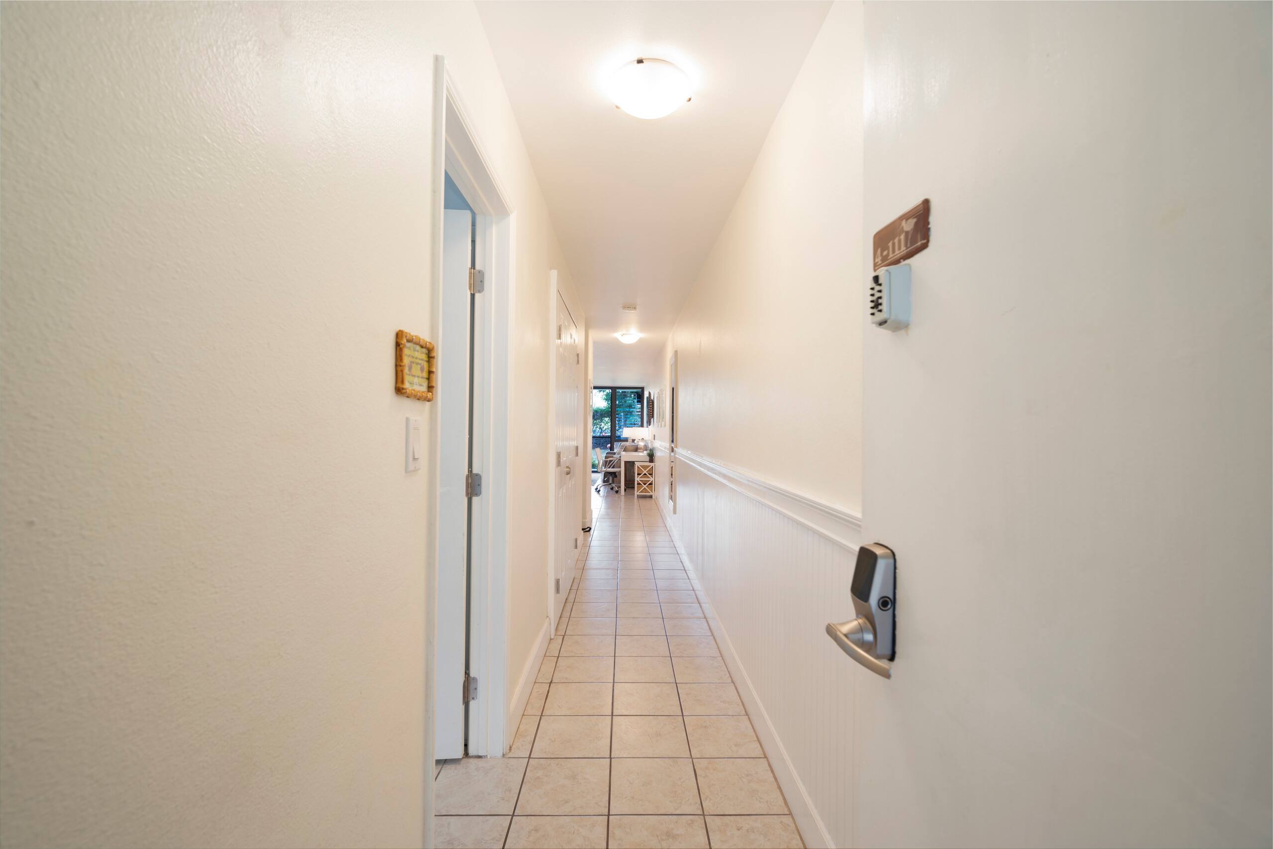 Condo in Kihei · ★4.81 · 1 bedroom · 2 beds · 2 private baths - Image 59