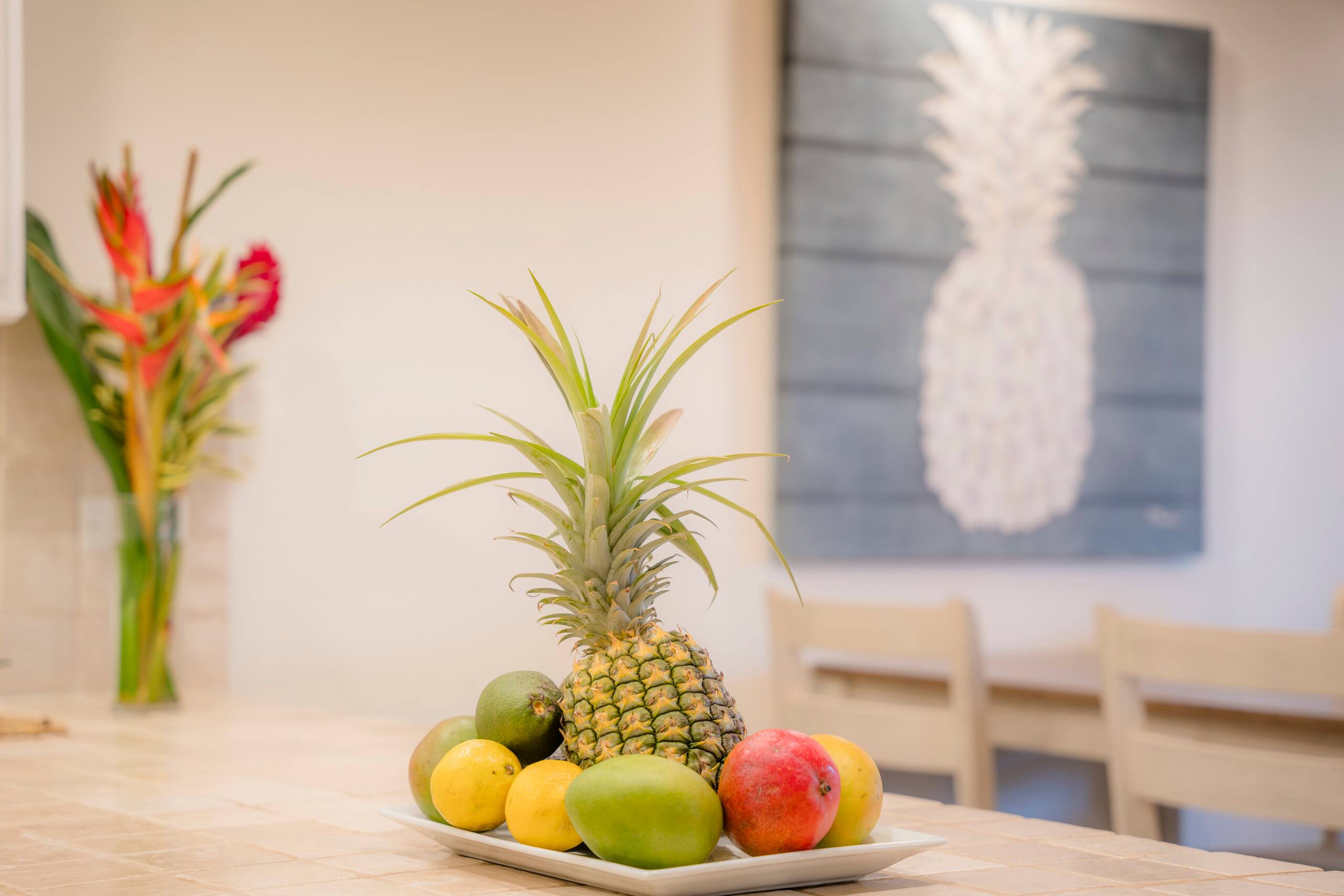 Condo in Kihei · ★4.81 · 1 bedroom · 2 beds · 2 private baths - Image 18