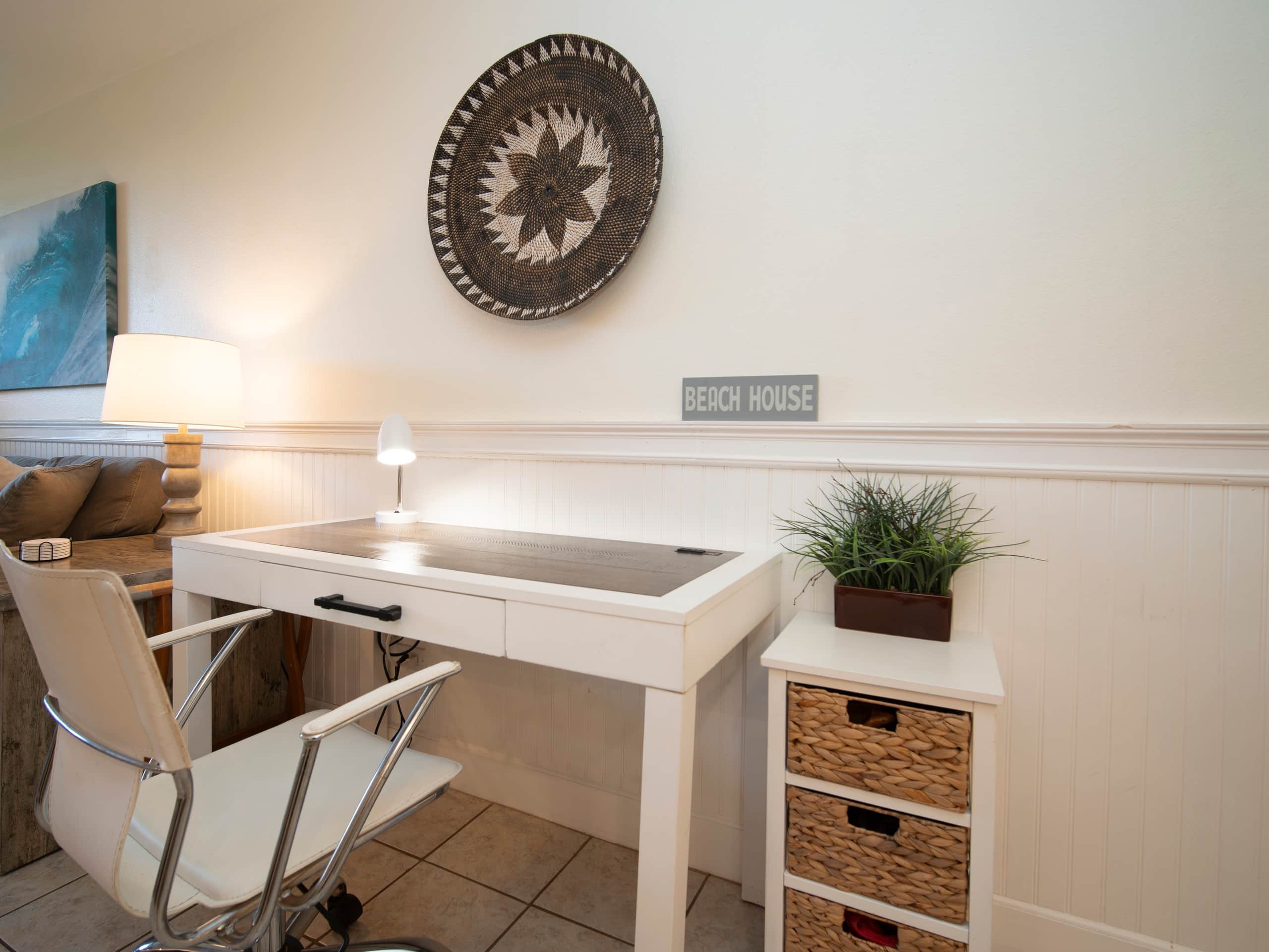 Condo in Kihei · ★4.81 · 1 bedroom · 2 beds · 2 private baths - Image 8