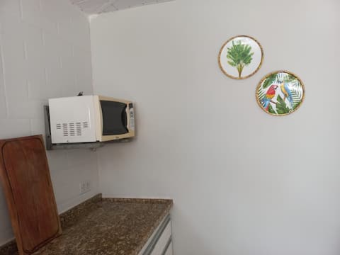 Top performing Airbnb: Chalet in Penedo / Private pool / Barbecue grill in Volta Redonda Barra Mansa
