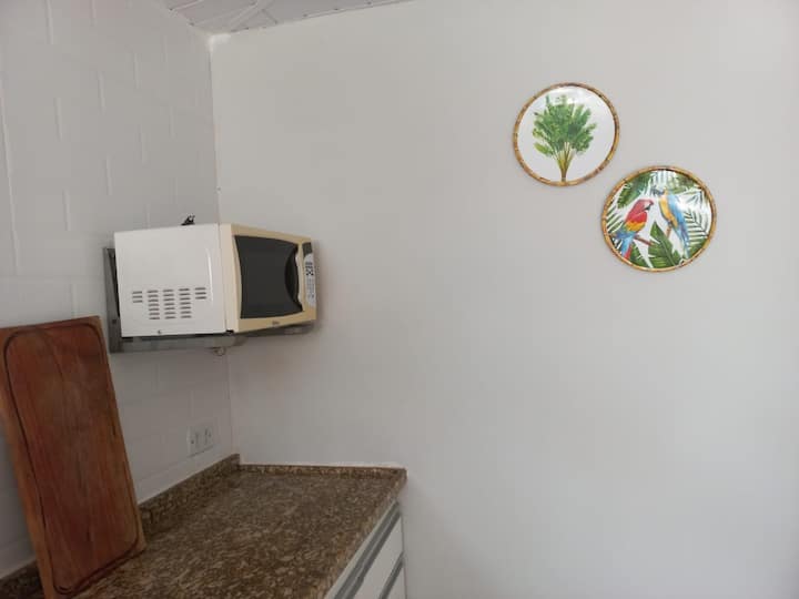 Chalé Em Penedo
Tranquilidade Na Serra - Penedo
