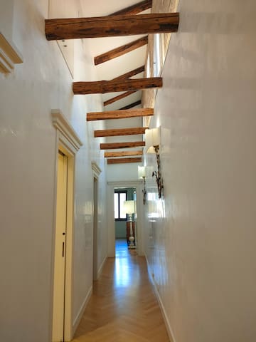 La Grande Bellezza (Deluxe House) gallery image 2