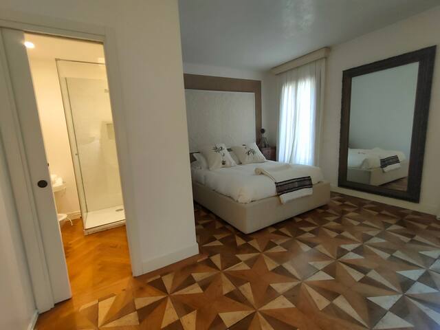 La Grande Bellezza (Deluxe House) gallery image 4