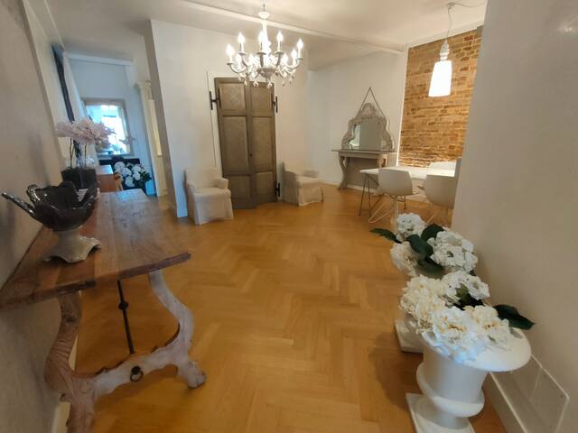 La Grande Bellezza (Deluxe House) gallery image 3