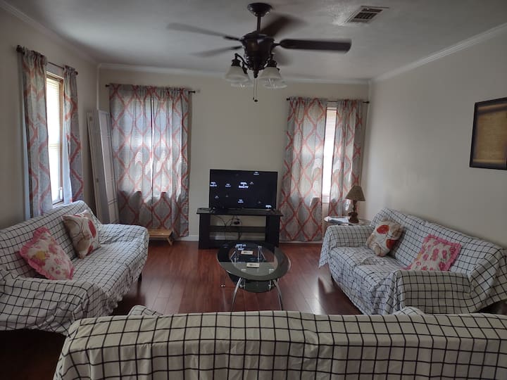 Futoni zinaweza kugeuzwa kuwa vitanda vya kulala