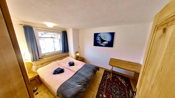 Დამატებითი სივრცე 8-ზე მეტი ადამიანისგან შემდგარი ჯავშნებისთვის