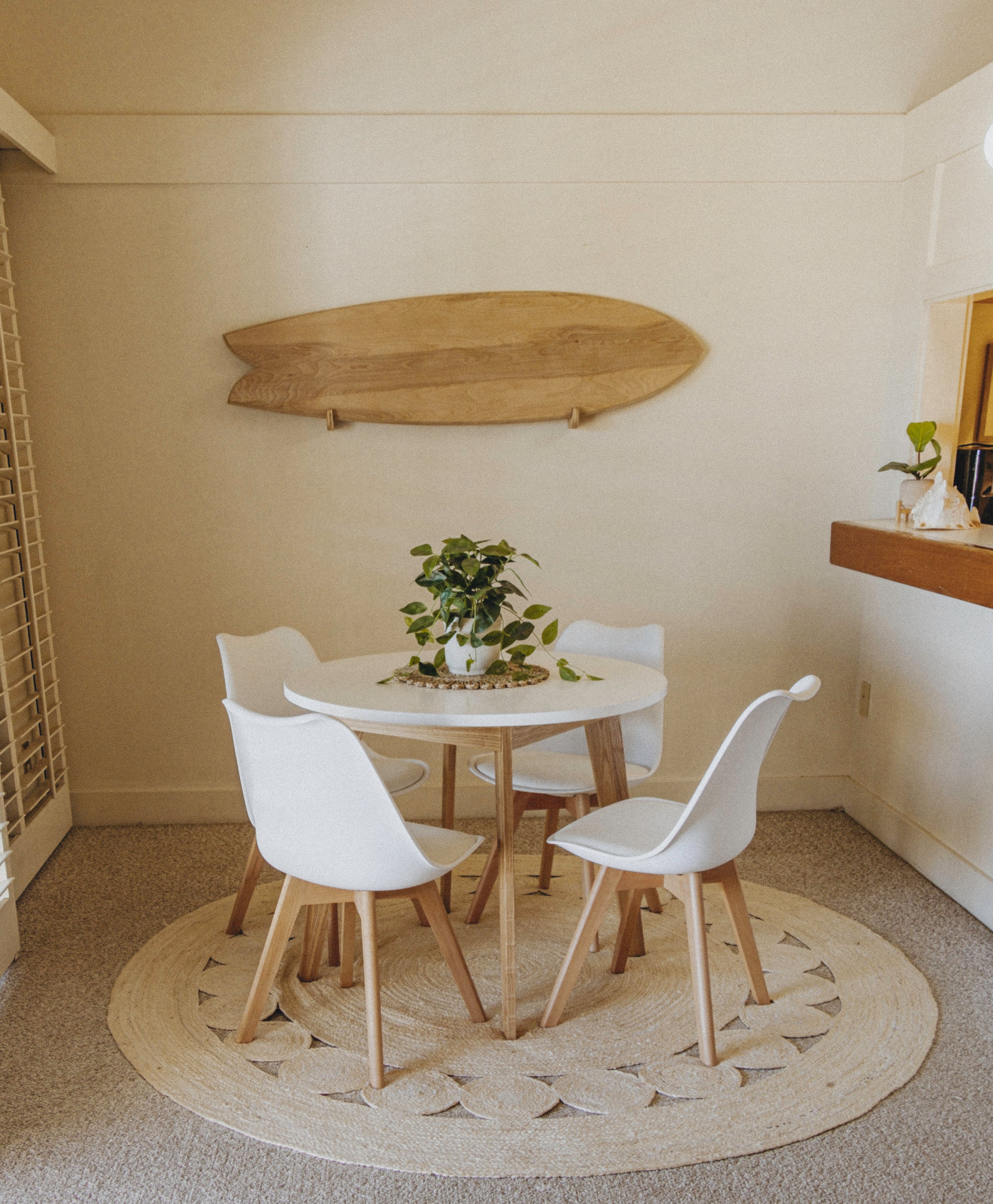 Tropical Paradise, Ocean views, Kiahuna - Photo 19