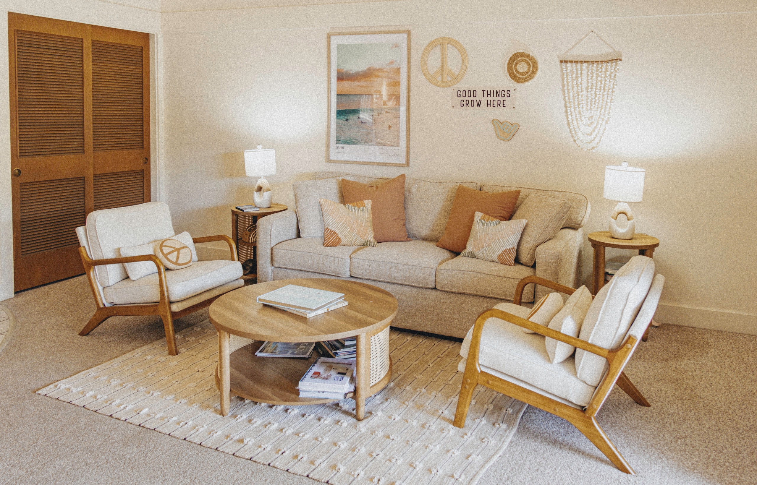 Tropical Paradise, Ocean views, Kiahuna - Main photo