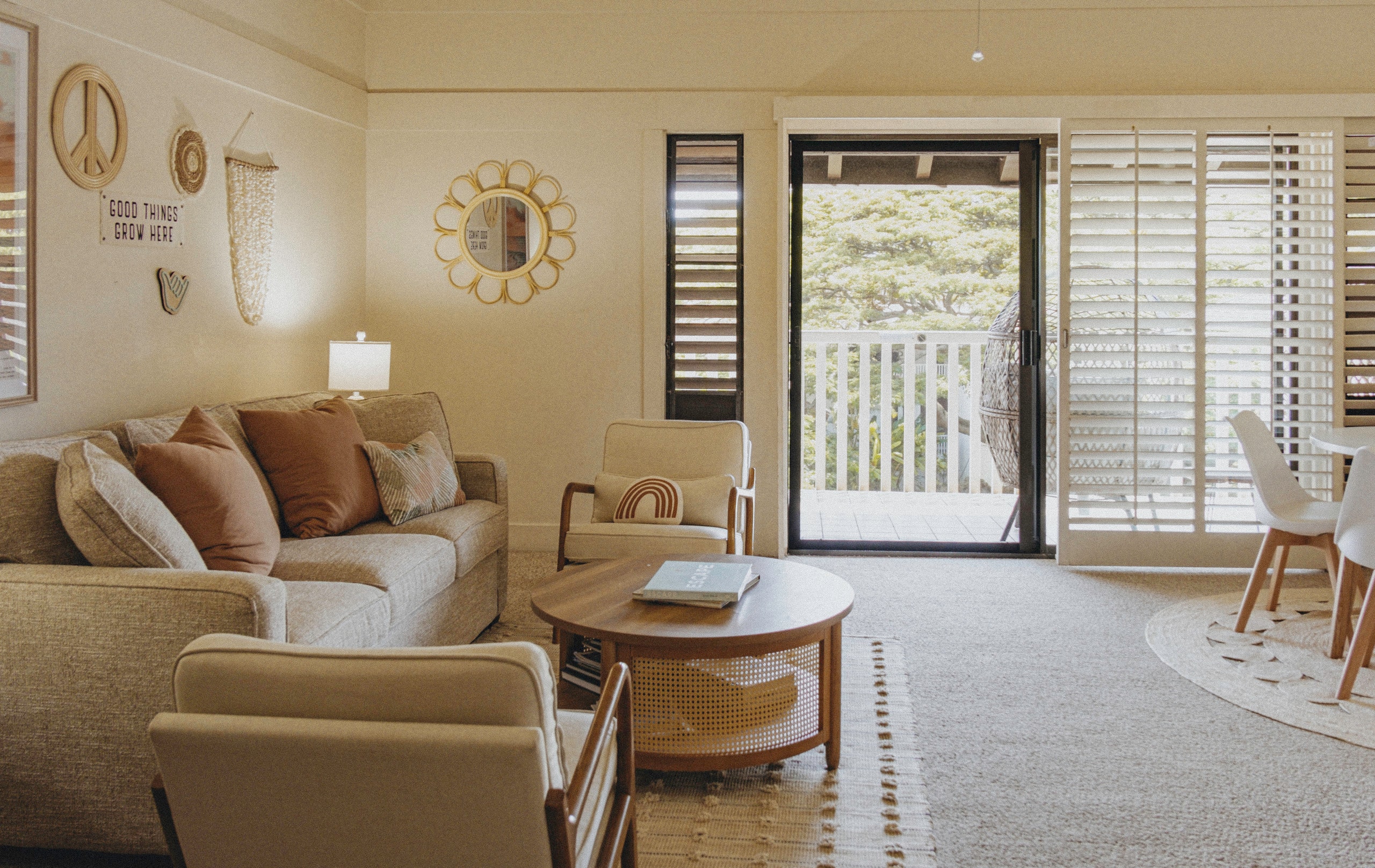Tropical Paradise, Ocean views, Kiahuna - Photo 7