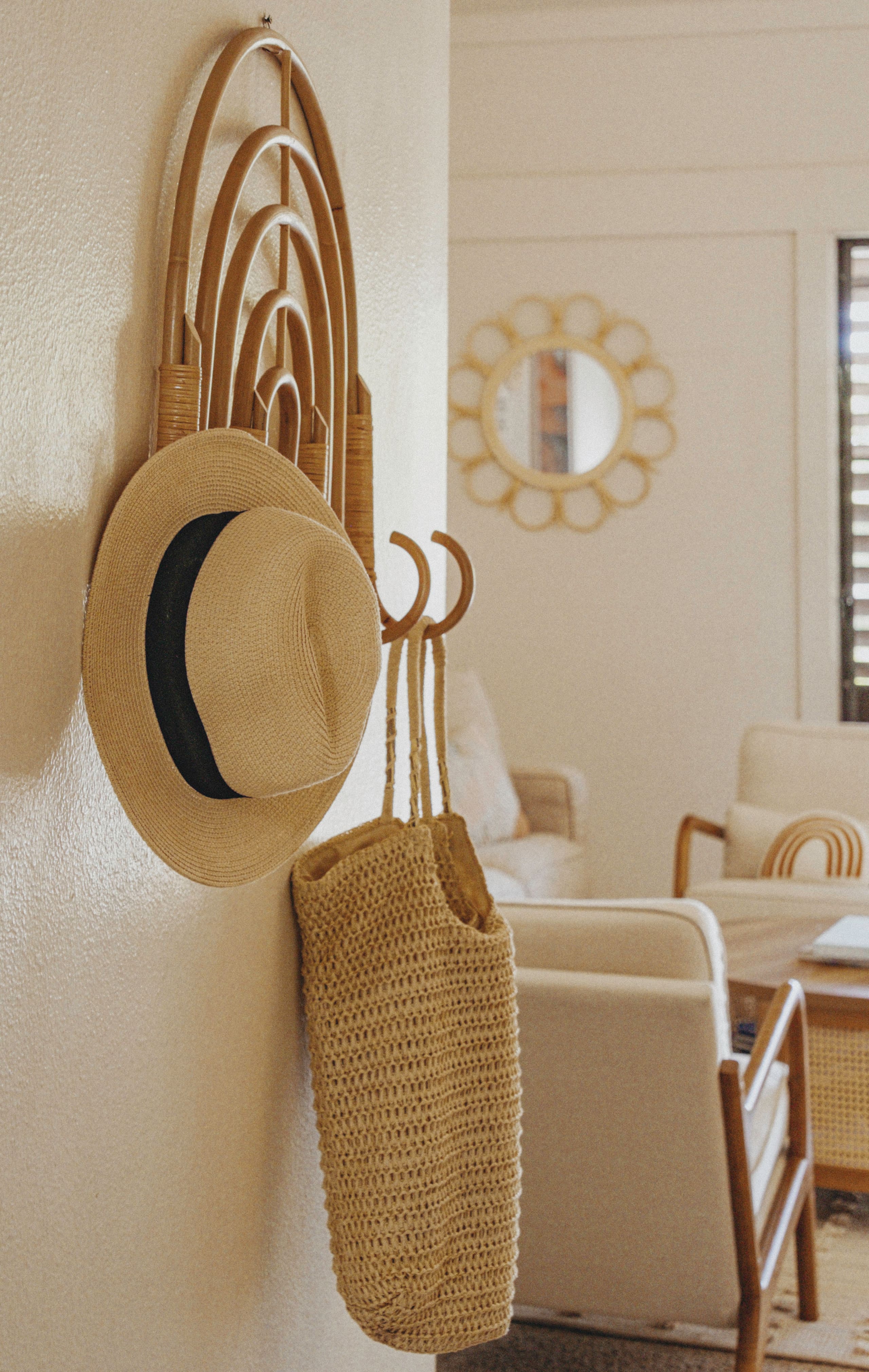 Tropical Paradise, Ocean views, Kiahuna - Photo 2