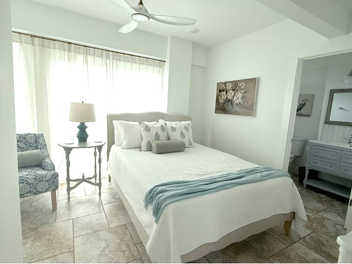 غرفة النوم 4