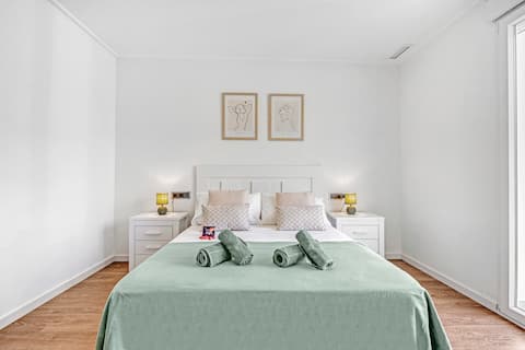 Horizon Blue I Private Pool Luxe I 3BR| Parking