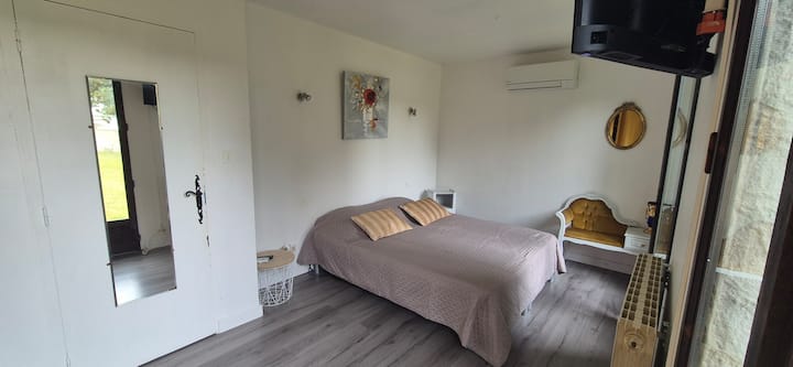 საძინებელი 3