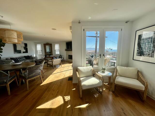 Panoramic View~Modern~Walkable~WORLD CUP READY gallery image 4