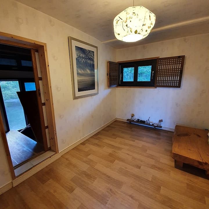 Spavaća soba 2