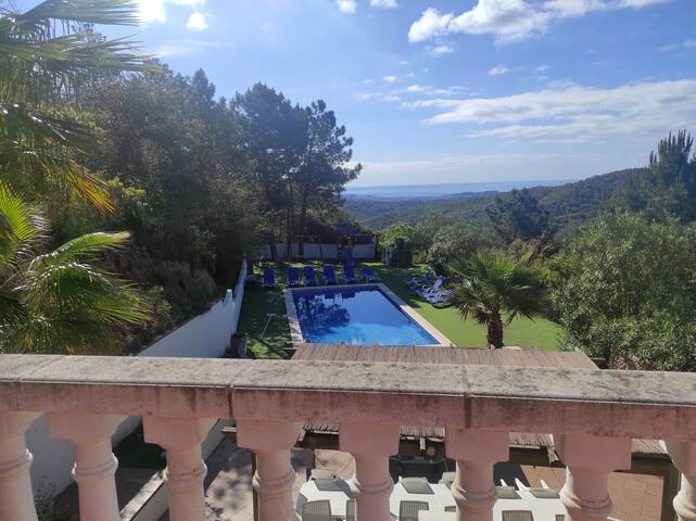 Marimuntanya gallery image 3