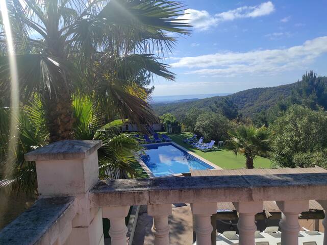 Marimuntanya gallery image 4