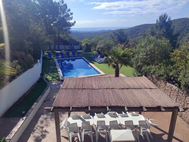 Marimuntanya gallery image 5