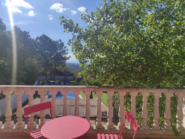 Marimuntanya gallery image 2