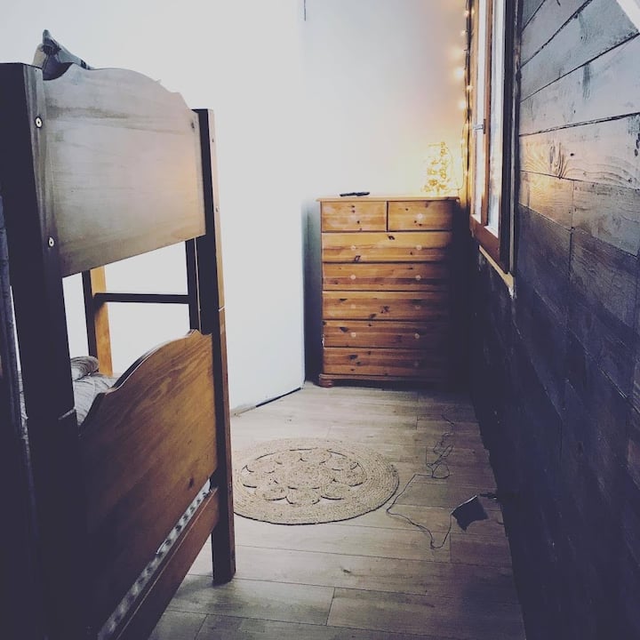 Chambre 2